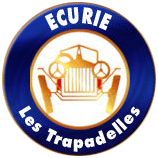 Membre Trapadel