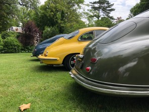 356 Pré A